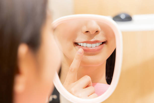 Affordable Dental Veneers solutions in Logan, IA