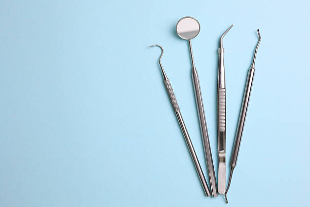 Trusted Emergency Dentist service in Logan, IA - Dentist Open Now